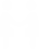 Pranami Core Value